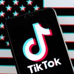 دادگاه عالی دستور فروش اجباری TikTok را تأیید کرد: آنچه باید بدانید