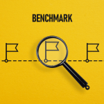 How to benchmark your SEO performance in 2025