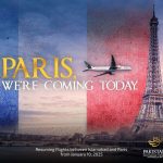 How PIA’s Eiffel Tower Ad Became a Masterclass in Stupidity!