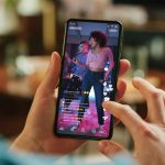 TikTok Trends 2025: The Most Important Trends To Watch