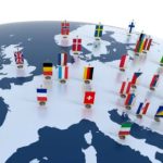 روزیاتو: بهترین کشورهای جهان از نگاه اروپایی‌ها کدام کشورها هستند؟