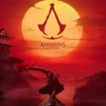 جزئیات جدید از بازی Assassin’s Creed Red به بیرون درز کرد