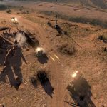 نقد و بررسی بازی Terminator: Dark Fate Defiance + سیستم مورد نیاز
