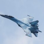 روزیاتو: ۵ جت جنگنده برتر نیروی هوایی روسیه؛ از Sukhoi Su-27 تا Mikoyan MiG-35