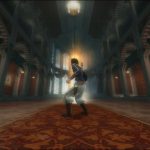 ویجیاتو: سه‌گانه Prince of Persia – انقلابی بزرگ در بازی‌های هک اند اسلش