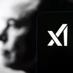 استارتاپ هوش مصنوعی «xAI» ایلان ماسک در حال دریافت سرمایه 6 میلیارد دلاری است