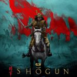 ویجیاتو: نقد و بررسی سریال Shōgun (شوگون)