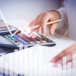 دوره پرورش حسابدار مالی: سرمایه‌گذاری در آینده‌ی حرفه‌ای خود