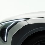 کیا EV3 جدید با قیمتی مناسب به‌زودی وارد بازار جهانی خواهد شد