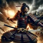 روزیاتو: بهترین فیلم های سامورایی قرن بیست و یکم؛ از The Last Ronin تا ۱۳ Assassins