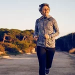 پژوهشی جدید: زنان با ورزش در میانسالی می‌توانند سال‌های بدون فعالیت خود را جبران کنند