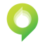 پیام رسان آی گپ iGap نسخه 4.1.5 برای اندروید
