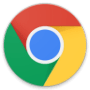 Google Chrome 127.0.6533.64 For Android +7.0