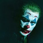 تریلر فیلم Joker 2 رابطه جنون‌آمیز جوکر و هارلی کوئین را نشان می‌دهد