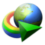 Internet Download Manager (IDM) 6.42 Build 22 Retail Final