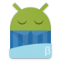 Sleep as Android 20240904 for Android +6.0