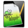 Notepad++ 8.7 + Portable