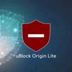 تغییر سیاست گوگل افزونه uBlock Origin را در کروم از کار انداخت