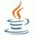 Java SE Runtime Environment (JRE) 8.0 Update 431 / 7.0 Update 80