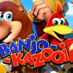 مدیر اجرایی ایکس باکس از اهمیت Banjo-Kazooie برای طرفداران مطلع است