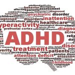 علائم ADHD در بزرگسالان (راه‌های تشخیص + درمان)