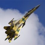 روزیاتو: جنگنده روسی Su-35 یا F-15EX آمریکایی؛ کدام‌ یک در نبرد پیروز می‌شود؟