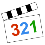 Media Player Classic Home Cinema 2.3.8 / Black Edition 1.8.1