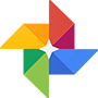 Google Photos 7.9.0.697425219 for Android +6.0