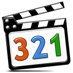 K-Lite Codec Pack 18.7.0 Mega