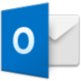 Microsoft Outlook 4.2445.1 for Android +9.0