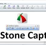 FastStone Capture ابزار قدرتمند و سبک برای ضبط صفحه نمایش و ویدیو