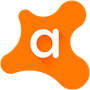 Avast Offline Update 2024.11.27