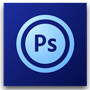 Adobe Photoshop Phone 1.3.7 / Express 16.7.269/ Mix 2.5.265 for Android +9.0