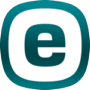 ESET Mobile Security 10.1.3.0 for Android +8.0