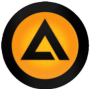 AIMP 4.11.1481 for Android +6.0