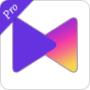 KMPlayer 34.10.310 / Plus 34.10.232 for Android +7.0