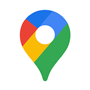 Google Maps 11.155.0102 for Android +8.0