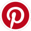 Pinterest 12.43.1 Final For Android +5.0