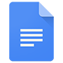 Google Docs 1.24.462.00.90 for Android +7.0