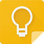 Google Keep 5.24.462.04.90 for Android +5.0