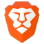 Brave Browser 1.73.91 For Android +9.0