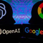 OpenAI احتمالاً برای رقابت با گوگل کروم مرورگر عرضه می‌کند