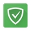 Adguard Full 4.7.136 for Android +7.0