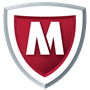 McAfee VirusScan Offline Update 11258 (2024.11.17) for v8.x + Trellix Endpoint Security