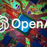 سرمایه‌ گذاری OpenAI در پروژه اخلاق هوش مصنوعی