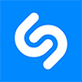 Shazam Encore 15.1.0 for Android +9.0