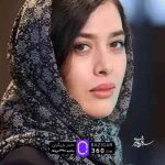 سخنرانی تأثیرگذار ژیلا شاهی پس از دریافت جایزه بهترین بازیگر زن درام جشن حافظ