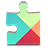 Google Play services 24.46.30 for Android +6.0