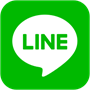 LINE: Free Calls & Messages 14.18.1 for Android 9.0