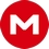 MEGA 14.7.1 for Android +8.0